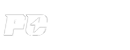 IJP88 - Fachai