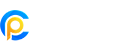 IJP88 - Crowd Play