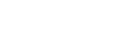 IJP88 - Crowd Play