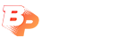 IJP88 - Bigpot