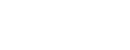 IJP88 - Bigpot