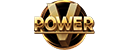 IJP88 - VPower