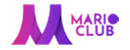 IJP88 - Mario Club