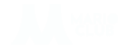 IJP88 - Mario Club
