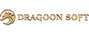 IJP88 - Dragoonsoft