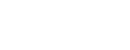 IJP88 - CMD