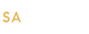 IJP88 - SA Gaming