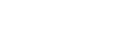 IJP88 - SA Gaming