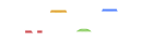 IJP88 - Naga Games