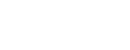 IJP88 - Naga Games