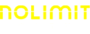 IJP88 - No Limit City