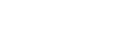 IJP88 - No Limit City
