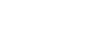 IJP88 - PG Soft