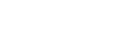 IJP88 - Hacksaw