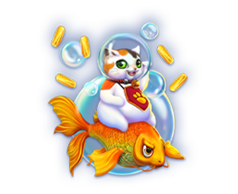 IJP88 - OCTOPLAY