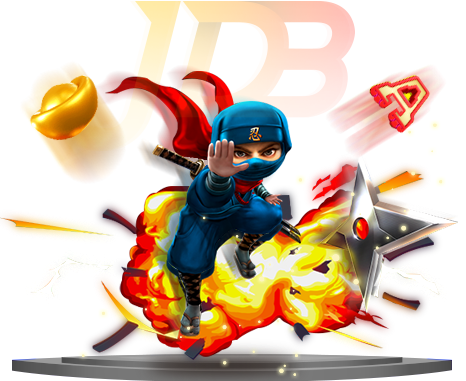 IJP88 - JDB