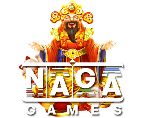 IJP88 - NAGAGAMES