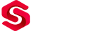 IJP88 - SMARTSOFT