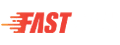 IJP88 - FASTSPIN