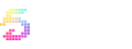 IJP88 - FIVEGG