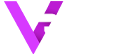 IJP88 - SLOTMANIA