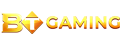 IJP88 - BTGAMING