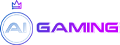IJP88 - AIGAMING