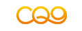 IJP88 - SBOCQ9