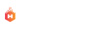 IJP88 - HABANERO