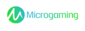 IJP88 - MICROGAMING