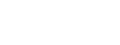IJP88 - PLAYTECH