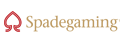 IJP88 - SPADEGAMING
