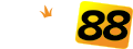 IJP88 - SLOT88