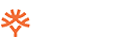 IJP88 - YGGDRASIL