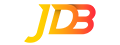 IJP88 - JDB