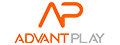 IJP88 - ADVANTPLAY