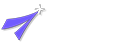 IJP88 - PLAYSTAR