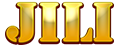 IJP88 - JILI