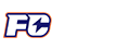 IJP88 - FACHAI
