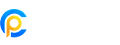 IJP88 - CROWDPLAY
