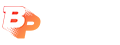 IJP88 - BIGPOT