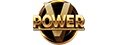 IJP88 - VPOWER
