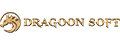 IJP88 - DRAGOONSOFT