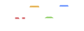 IJP88 - NAGAGAMES
