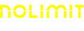 IJP88 - NOLIMITCITY