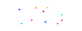 IJP88 - PGSOFT
