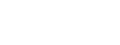 IJP88 - HACKSAW