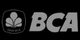 IJP88 - Bank