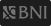 IJP88 - Bank