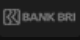 IJP88 - Bank